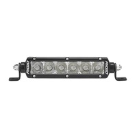 Rigid Industries 6in SR-Series Pro - Spot