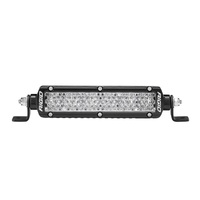 Rigid Industries 6in SR- Diffused