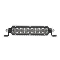 Rigid Industries 6in SR2-Series - Drive 2pc