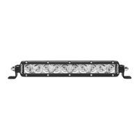 Rigid Industries 10in SR-Series - Flood