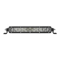 Rigid Industries 10in SR-Series - Spot