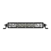 Rigid Industries 10in SR-Series - Spot/Flood Combo