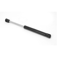 Rugged Ridge Replacement Hood Lift Gas Strut