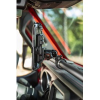 Rugged Ridge Universal Phone Mount