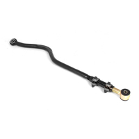 Rugged Ridge Adjustable Trackbar 07-18 Jeep Wrangler JK