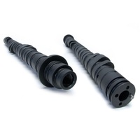 Skunk2 Tuner Series Honda/Acura K20A/ A2/ Z1/ Z3 & K24A2 DOHC i-VTEC 2.0L Stage 1 Cam Shafts