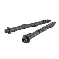 Skunk2 Pro Series 2 Honda S2000 F20C/F22C Camshafts