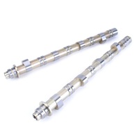 Skunk2 K Series BMF1 Camshafts (Must Contact Skunk2 Before Ordering)