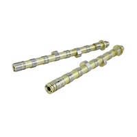 Skunk2 K Series BMF3 Camshaft