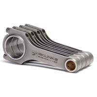 Skunk2 Alpha Series Honda B18C Connecting Rods