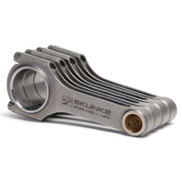 Skunk2 Alpha Series Honda B18A/B Connecting Rods