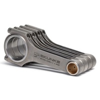 Skunk2 Alpha Series Honda K20A/Z Connecting Rods