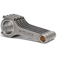 Skunk2 Alpha Series Honda K24A/Z Connecting Rods