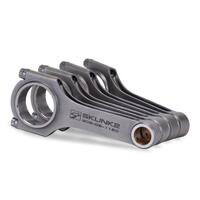 Skunk2 Alpha Series Honda K20C1 Connecting Rods