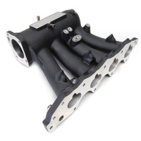 Skunk2 Pro Series 94-01 Honda/Acura B18C1 DOHC Intake Manifold (Black Series)