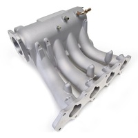 Skunk2 Pro Series 94-01 Honda/Acura H22A/F20B Intake Manifold (Exluding Type SH)