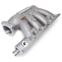 Skunk2 Pro Series 02-06 Honda/Acura K20A2/K20A3 Intake Manifold (Race Only)