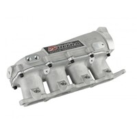 Skunk2 Ultra Street Intake Manifold - L15B Raw Manifold