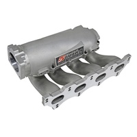 Skunk2 Ultra Series Intake Manifold Mazda Miata NA/NB 1.8L - Silver