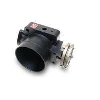 Skunk2 06-11 Honda Civic Si 72mm Electronic Throttle Body