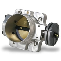 Skunk2 Pro Series Honda/Acura (D/B/H/F Series) 70mm Billet Throttle Body (Race Only)