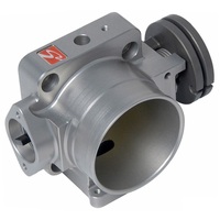 Skunk2 Pro Series Honda/Acura (K Series) 74mm Billet Throttle Body (Race Only)cars w/ throttle cable