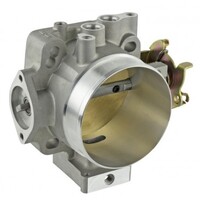 Skunk2 01-20 Acura/Honda K-Series 74mm Alpha Throttle Body