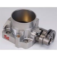 Skunk2 Pro Series Mazda Miata NA 1.8L (BP-4W/Z3) 64mm Billet Throttle Body