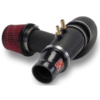 Skunk2 06-11 Honda Civic Si Composite Cold Air Intake