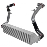 Skunk2 16-21 Honda Civic 1.5T Intercooler Kit