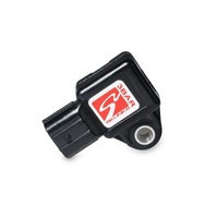 Skunk2 Honda K Series 3 Bar MAP Sensor