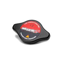 Skunk2 Honda/Acura/Scion Radiator Cap