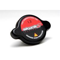 Skunk2 Honda Acura/Mazda/Mitsubishi/Subaru Radiator Cap