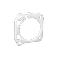 Skunk2 74mm B-Series Thermal Throttle Body Gasket - Skunk2 Throttle Body Only