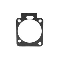 Skunk2 K Pro Series 74mm Thermal Throttle Body Gasket