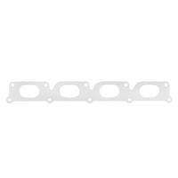 Skunk2 Volkswagen MK4 Small Port Thermal Intake Manifold Gasket