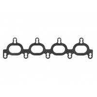 Skunk2 94-05 Mazda Miata 1.8L Thermal Intake Manifold Gasket