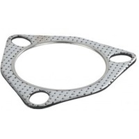 Skunk2 12+ Honda Civic Si 2.5 inch Downpipe Gasket