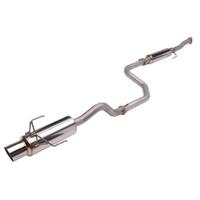 Skunk2 MegaPower 94-01 Acura Integra LS/RS/Type R (97-01)/GS-R (00-01) Hatchback 60mm Exhaust System