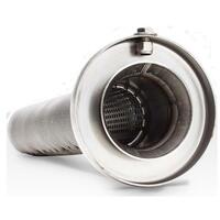 Skunk2 Universal Exhaust Silencer