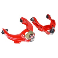 Skunk2 Pro Series 03-06 Acura TSX/04-08 TL Adjustable Front Camber Kits