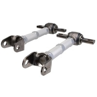 Skunk2 Pro Series 01-05 Honda Civic/02-05 Civic Si/02-06 Acura RSX Adjustable Rear Camber Kits