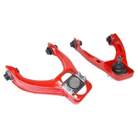 Skunk2 Classic Series 96-00 Honda Civic Adjustable Front Camber Kits (+/- 4 Degrees)