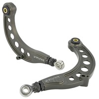 Skunk2 Pro Series 16-20 Honda Civic Rear Camber Kit