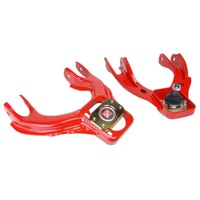 Skunk2 Pro Series 92-95 Honda Civic/94-01 Acura Integra Adjustable Front Camber Kits (+/- 5 Deg)