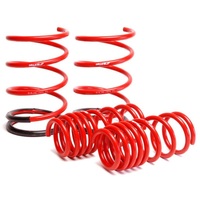 Skunk2 01-05 Honda Civic Lowering Springs (2.25in - 2.00in.) (Set of 4)