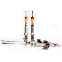 Skunk2 90-97 Honda Accord Sport Shocks (Set of 4)