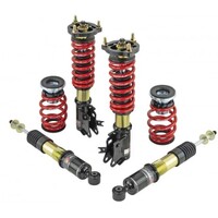 Skunk2 06-11 Honda Civic Si Pro ST Coilovers