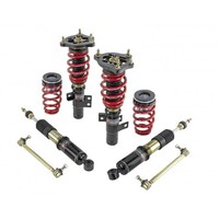 Skunk2 16-21 Honda Civic Type R Pro-ST Coilovers