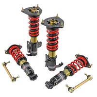 Skunk2 13-20 Subaru BRZ Pro-ST Coilovers